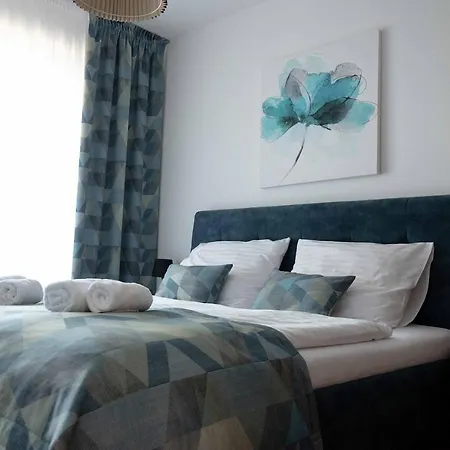 Taban Halifax - Center & Free Parking *