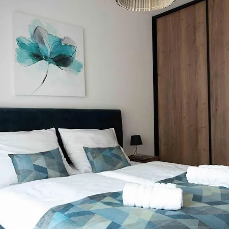 Taban Halifax - Center & Free Parking