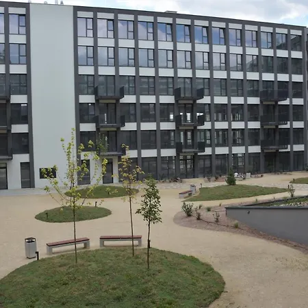 Taban Halifax - Center & Free Parking *