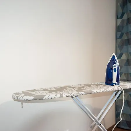 Taban Halifax - Center & Free Parking Appartement