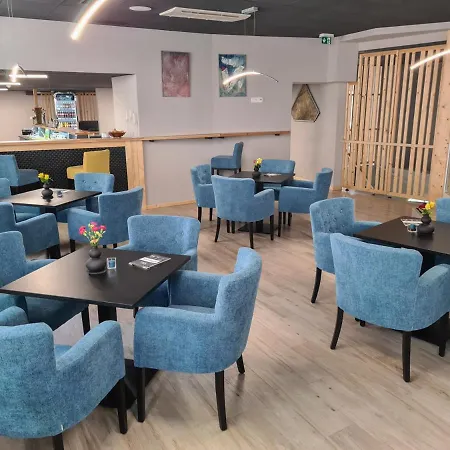 Taban Halifax - Center & Free Parking *