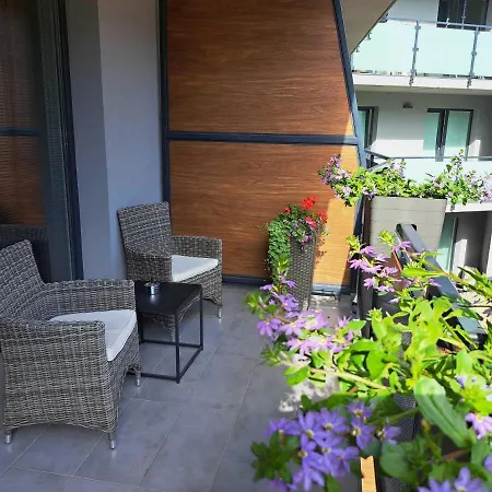 Taban Halifax - Center & Free Parking