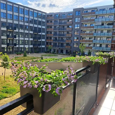 Taban Halifax - Center & Free Parking *