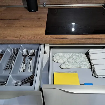 Taban Halifax - Center & Free Parking * Nitra