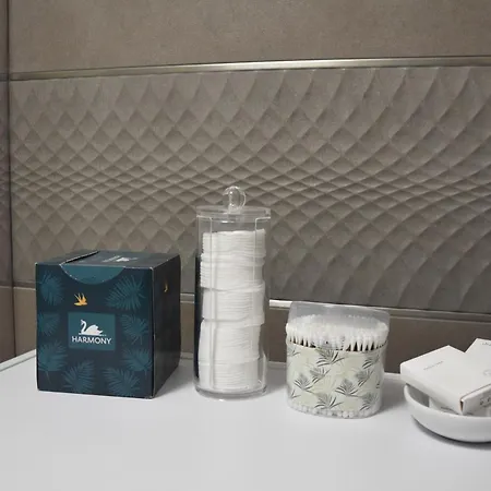 Taban Halifax - Center & Free Parking Apartmán