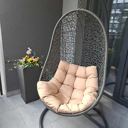 Taban Halifax - Center & Free Parking Appartement *