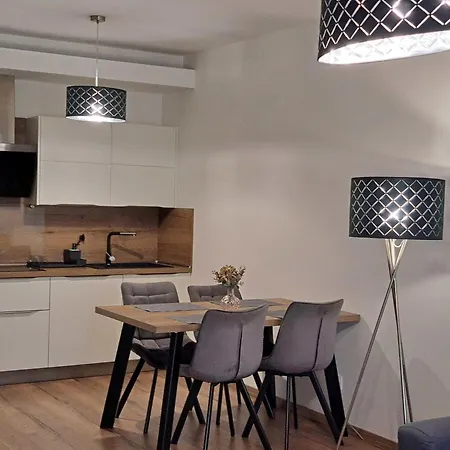 Taban Halifax - Center & Free Parking Appartement *