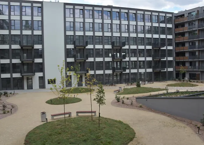 Taban Halifax - Center & Free Parking *