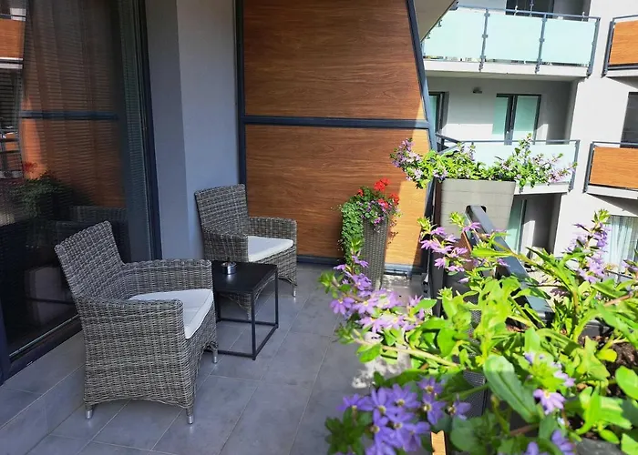 Taban Halifax - Center & Free Parking