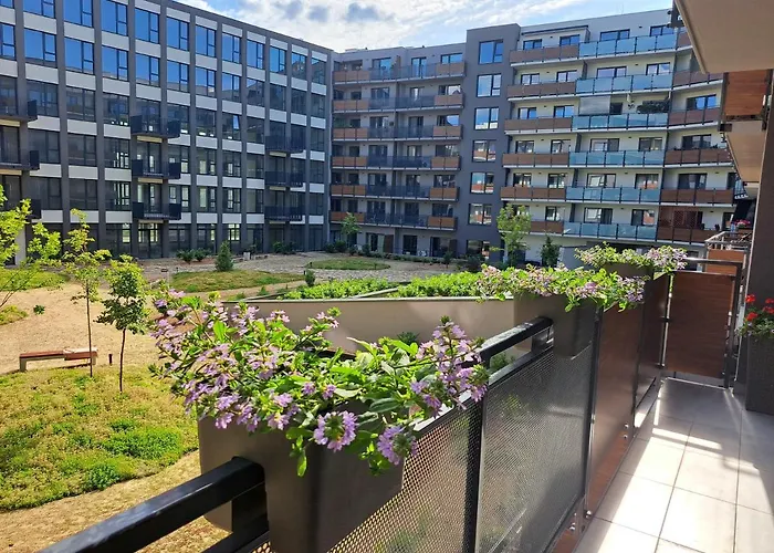 Taban Halifax - Center & Free Parking *