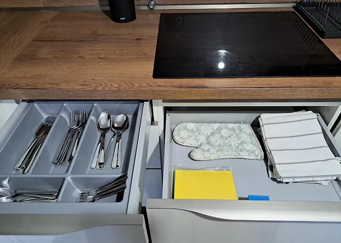 Taban Halifax - Center & Free Parking * Nitra