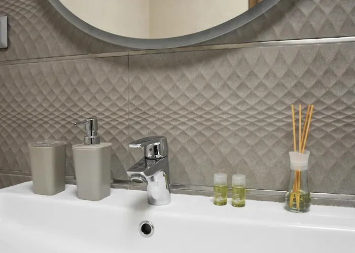 Taban Halifax - Center & Free Parking * Nitra