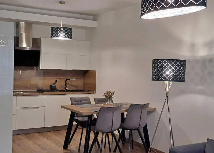 Taban Halifax - Center & Free Parking Appartement *