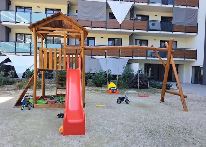 Appartement Taban Halifax - Center & Free Parking *